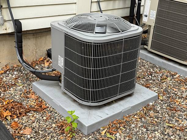 24/7 Emergency Hvac Installation experts in Maxwell, TX